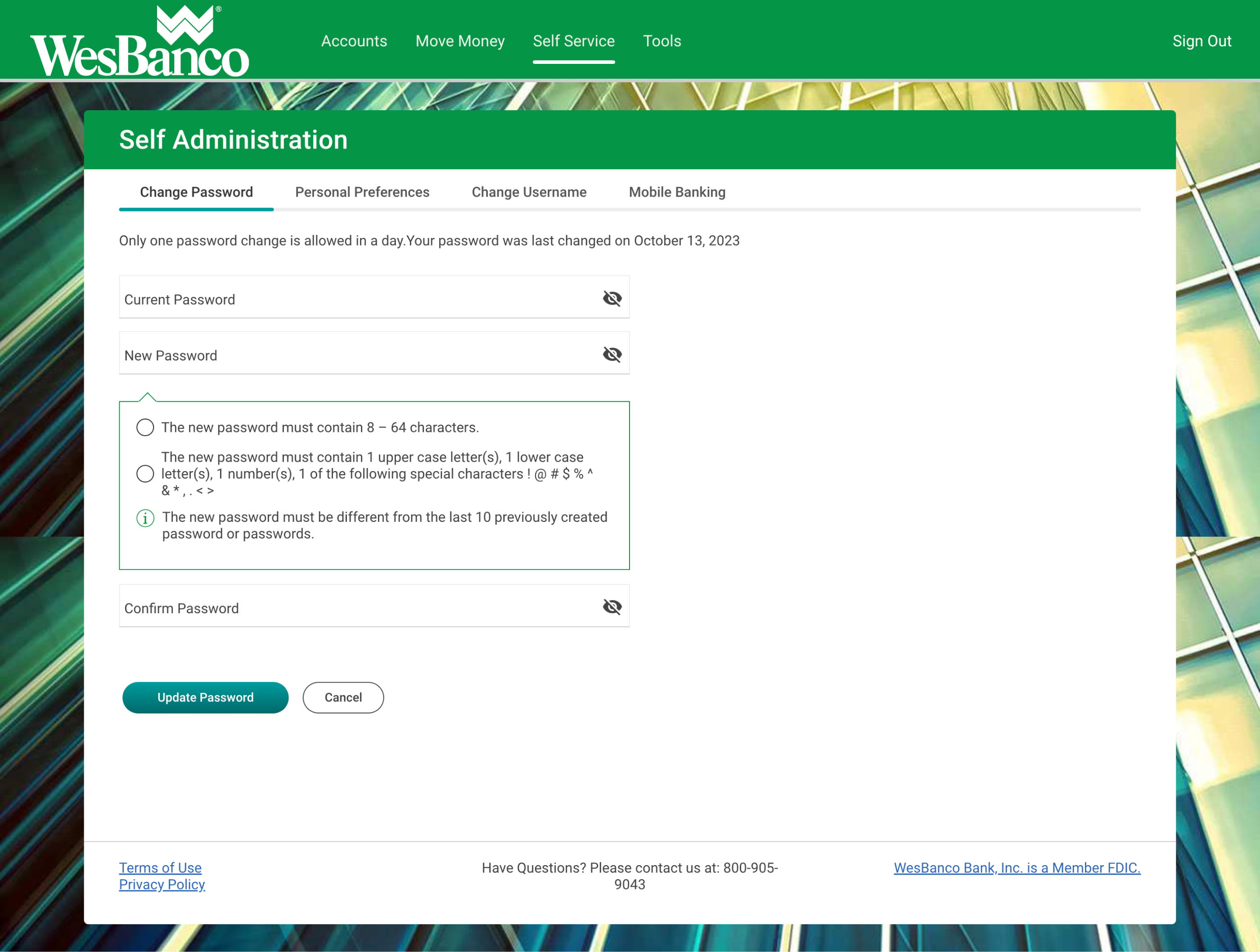 Wesbanco Mobile Banking Login - l9ucatb