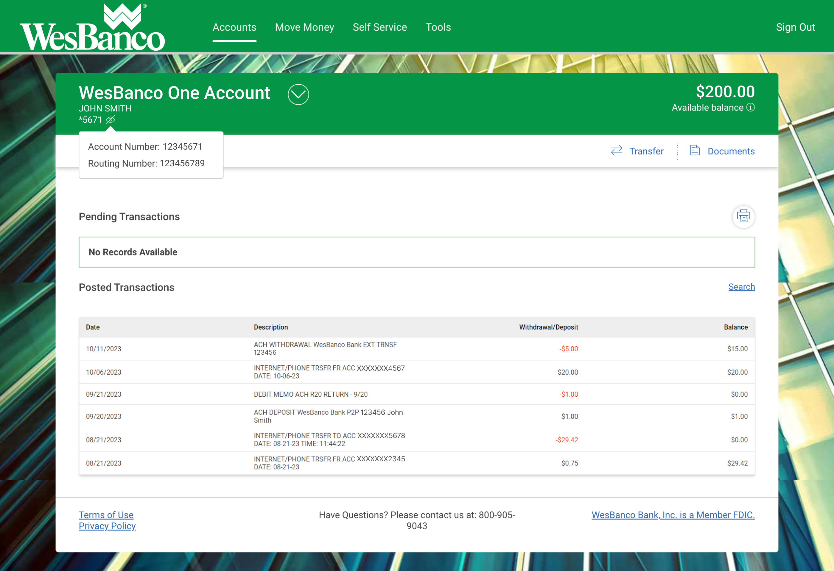 M&T Bank Login: Simplify Your Banking Routine. - b4f8znt