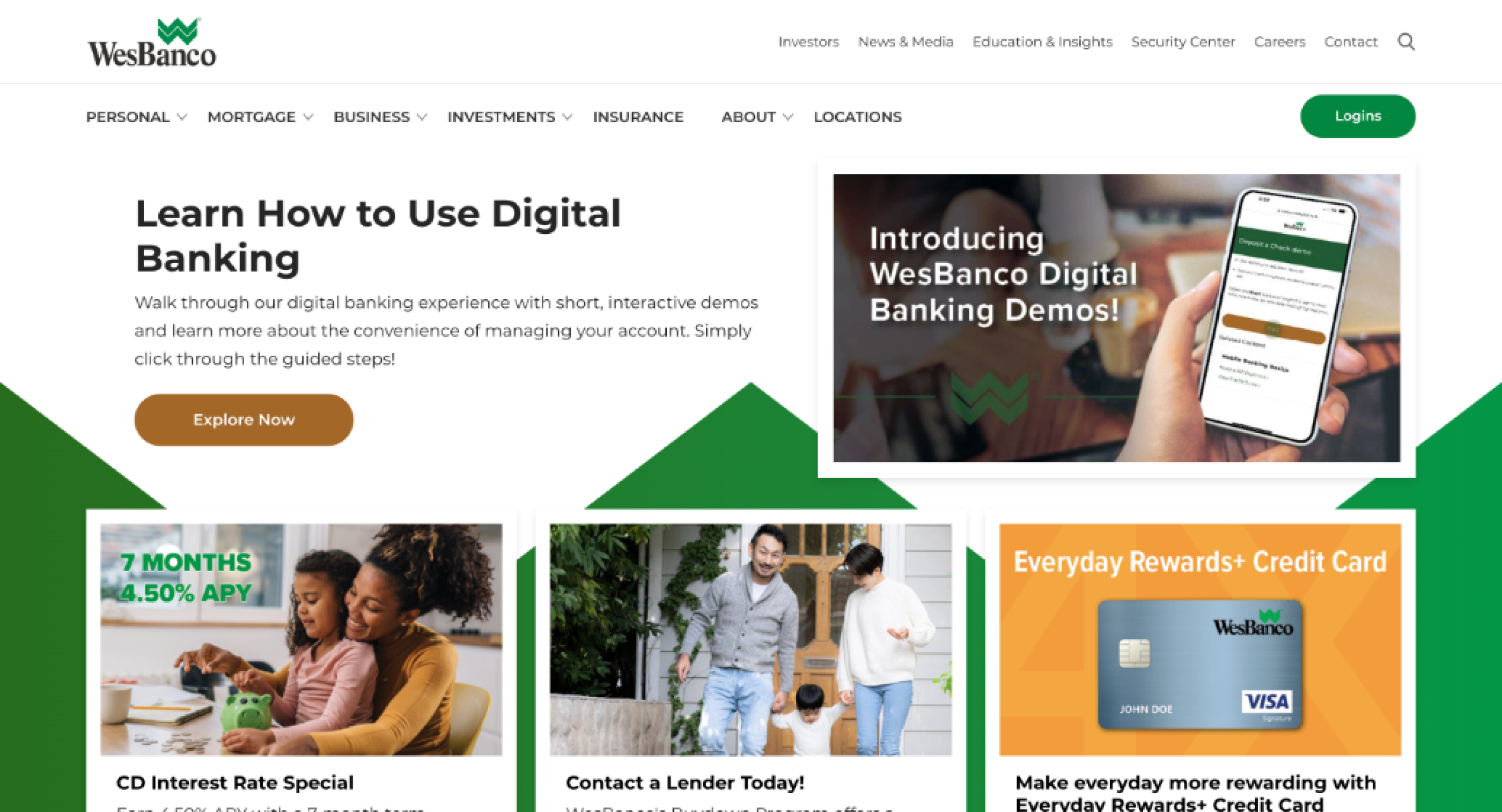 Wesbanco Mobile Banking Login - zyzy2cl